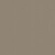 54" Morbern™ Allante Lt. Neutral (862) Vinyl Fabric Image 1