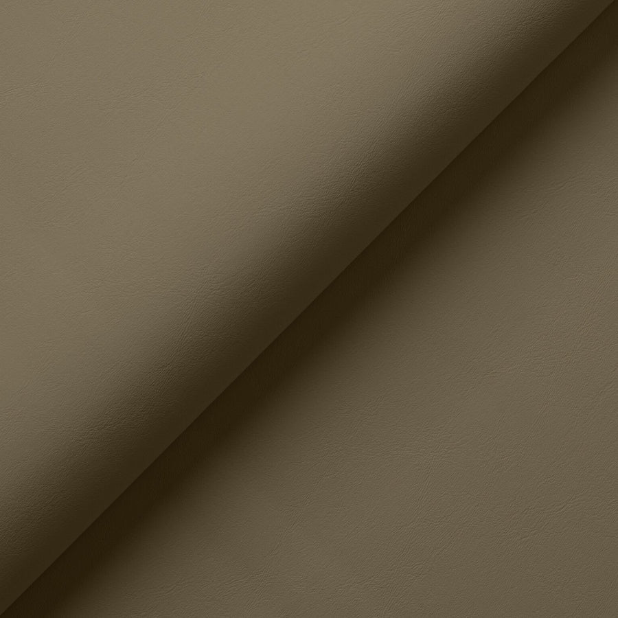 54" Morbern™ Allante Lt. Neutral (862) Vinyl Fabric Image 2