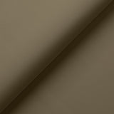 54" Morbern™ Allante Lt. Neutral (862) Vinyl Fabric Image 2
