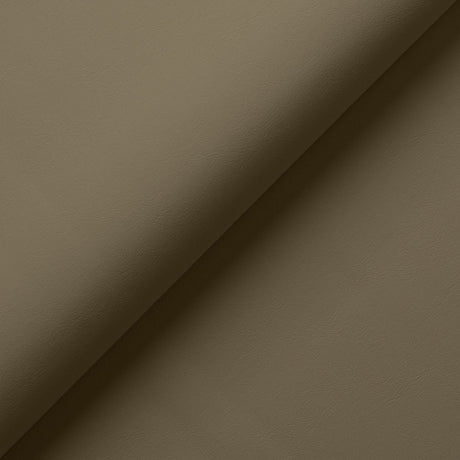 54" Morbern™ Allante Lt. Neutral (862) Vinyl Fabric Image 2
