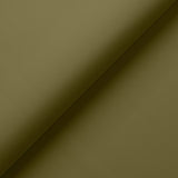 54" Morbern™ Allante Parrot (898) Vinyl Fabric Image 2