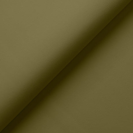 54" Morbern™ Allante Parrot (898) Vinyl Fabric Image 2