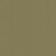 54" Morbern™ Allante Parrot (898) Vinyl Fabric Image 1