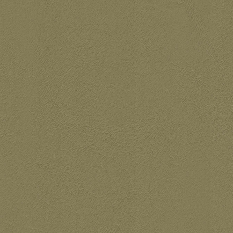 54" Morbern™ Allante Parrot (898) Vinyl Fabric Image 1