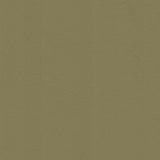 54" Morbern™ Allante Parrot (898) Vinyl Fabric Image 1