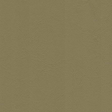 54" Morbern™ Allante Parrot (898) Vinyl Fabric Image 1