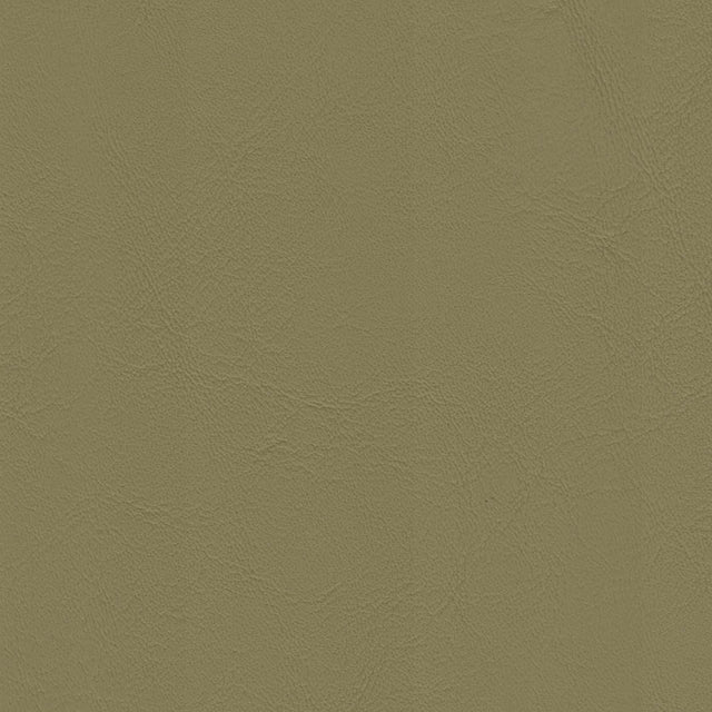 54" Morbern™ Allante Parrot (898) Vinyl Fabric Image 1