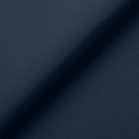 54" Morbern™ Allante Regimental Blue (821) Vinyl Fabric Image 2