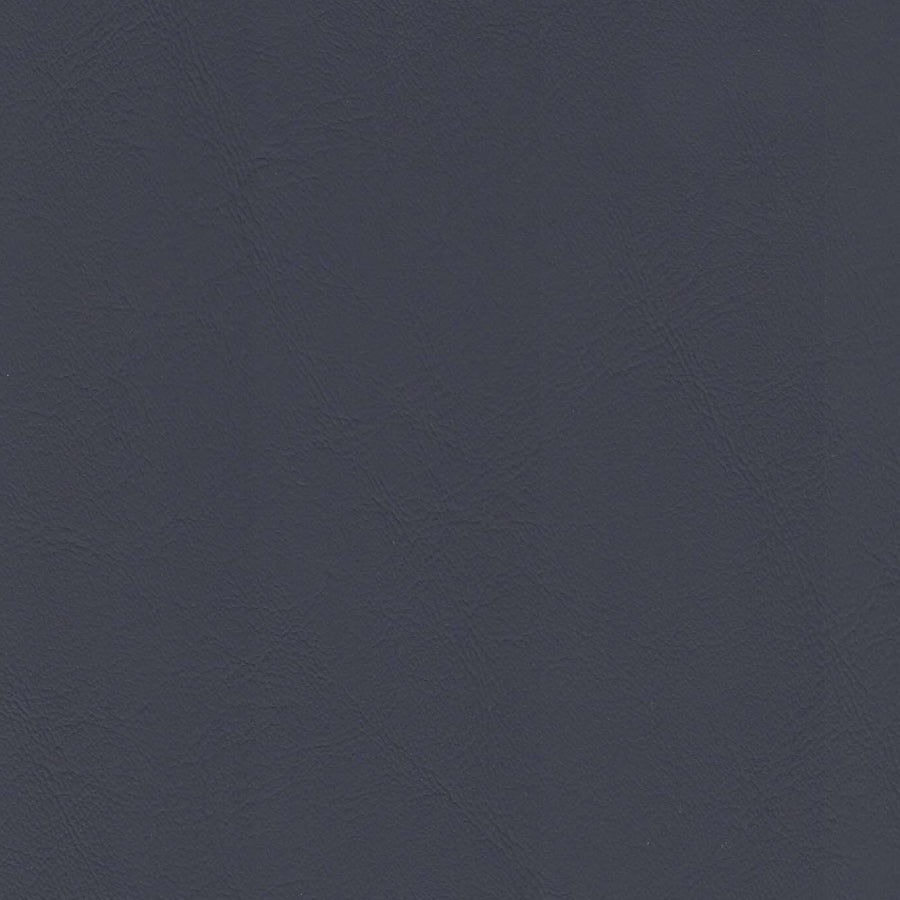 54" Morbern™ Allante Regimental Blue (821) Vinyl Fabric Image 1