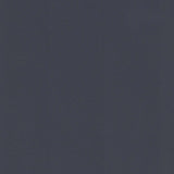 54" Morbern™ Allante Regimental Blue (821) Vinyl Fabric Image 1