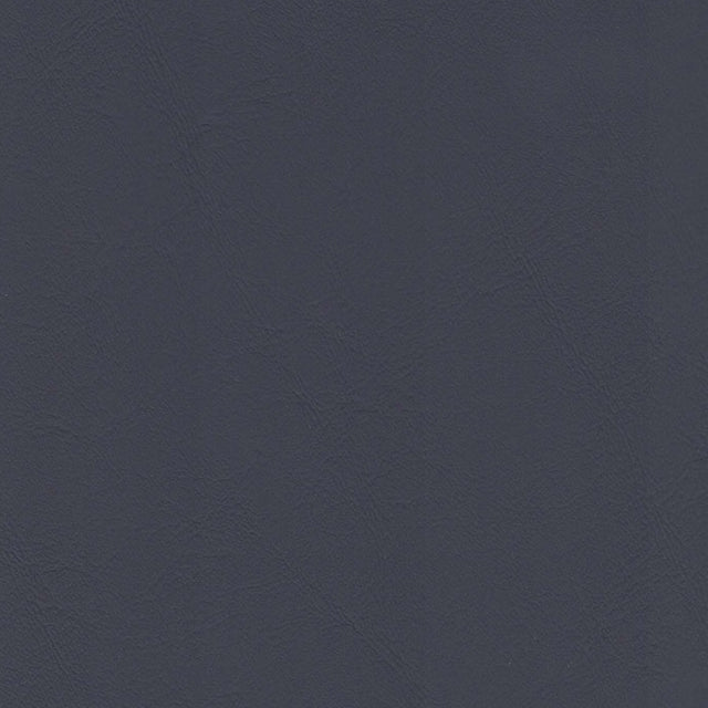 54" Morbern™ Allante Regimental Blue (821) Vinyl Fabric Image 1