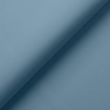 54" Morbern™ Allante Sea Cruise (896) Vinyl Fabric Image 2