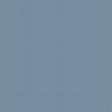 54" Morbern™ Allante Sea Cruise (896) Vinyl Fabric Image 1