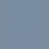 54" Morbern™ Allante Sea Cruise (896) Vinyl Fabric Image 1