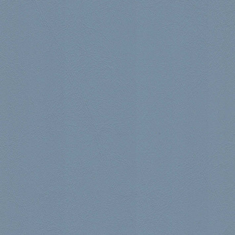 54" Morbern™ Allante Sea Cruise (896) Vinyl Fabric Image 1