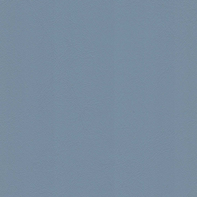 54" Morbern™ Allante Sea Cruise (896) Vinyl Fabric Image 1