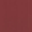 54" Morbern™ Allante Wine (836) Vinyl Fabric Image 1