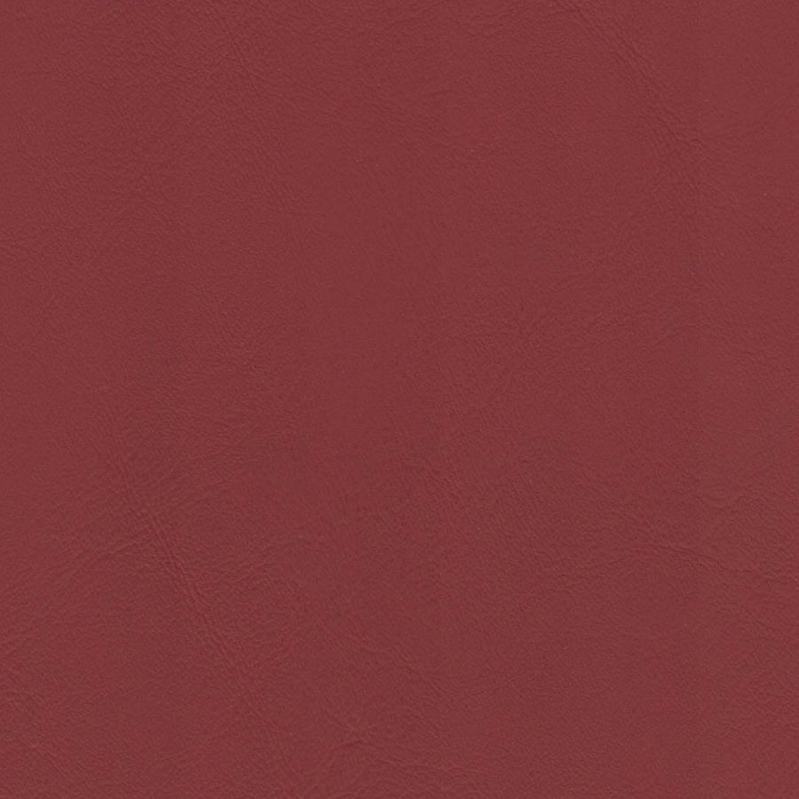 54" Morbern™ Allante Wine (836) Vinyl Fabric Image 1