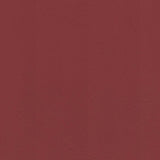 54" Morbern™ Allante Wine (836) Vinyl Fabric Image 1