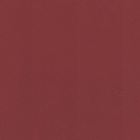 54" Morbern™ Allante Wine (836) Vinyl Fabric Image 1