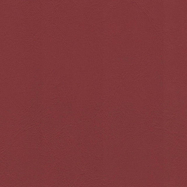 54" Morbern™ Allante Wine (836) Vinyl Fabric Image 1