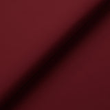 54" Morbern™ Allante Wine (836) Vinyl Fabric Image 2