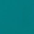 54" Morbern™ Allsport Marine Green (108) 4-Way Stretch Vinyl Fabric Image 1