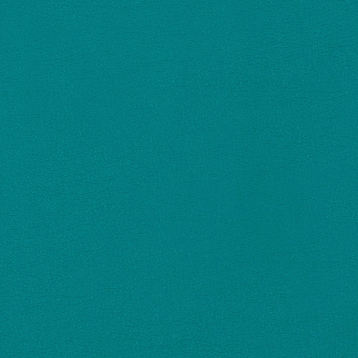 54" Morbern™ Allsport Marine Green (108) 4-Way Stretch Vinyl Fabric Image 1