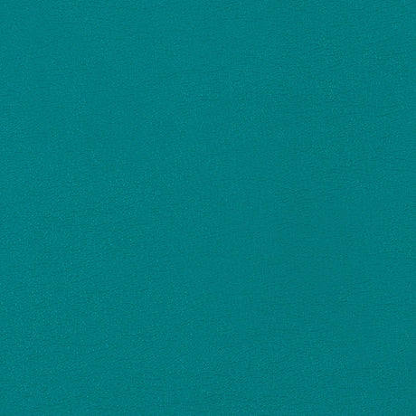 54" Morbern™ Allsport Marine Green (108) 4-Way Stretch Vinyl Fabric Image 1