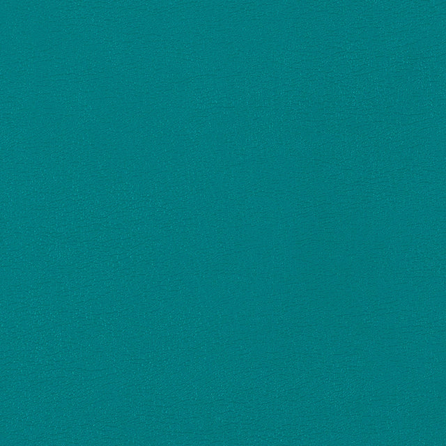 54" Morbern™ Allsport Marine Green (108) 4-Way Stretch Vinyl Fabric Image 1