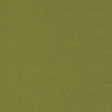 54" Morbern™ Bayside Apple (108) Vinyl Fabric Image 1