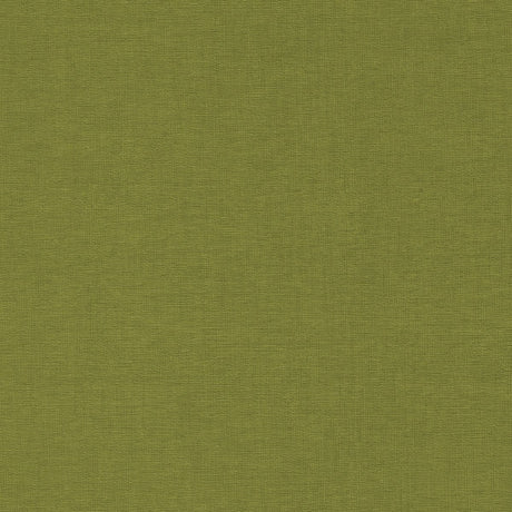54" Morbern™ Bayside Apple (108) Vinyl Fabric Image 1