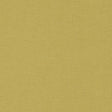 54" Morbern™ Bayside Bamboo (123) Vinyl Fabric Image 1