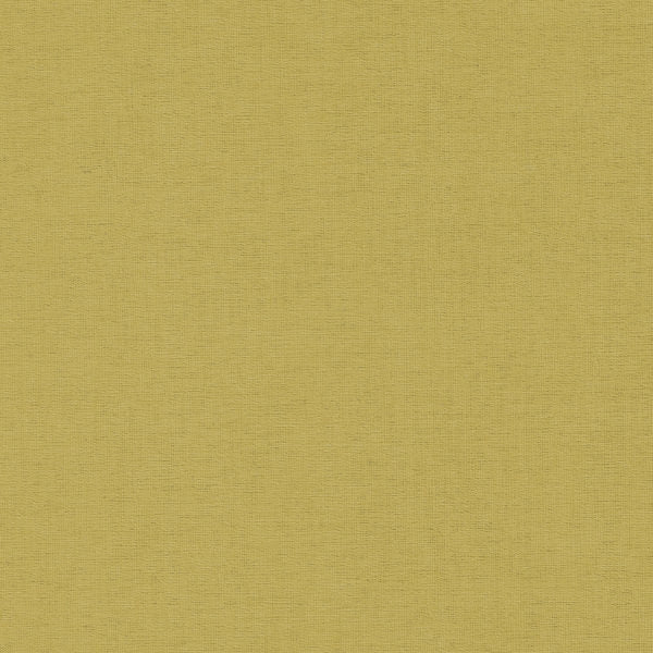 54" Morbern™ Bayside Bamboo (123) Vinyl Fabric Image 1