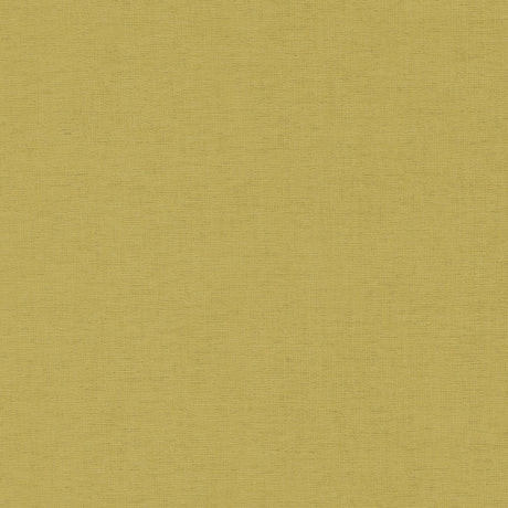 54" Morbern™ Bayside Bamboo (123) Vinyl Fabric Image 1