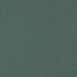 54" Morbern™ Bayside Fern (111) Vinyl Fabric Image 1