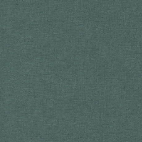 54" Morbern™ Bayside Fern (111) Vinyl Fabric Image 1