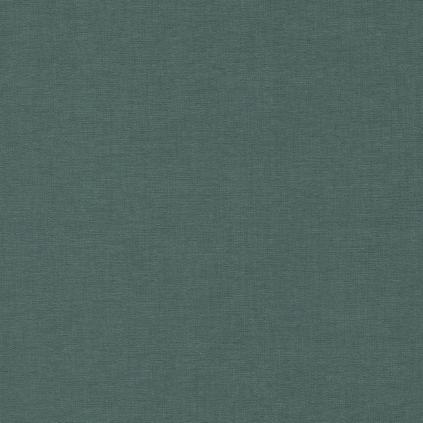 54" Morbern™ Bayside Fern (111) Vinyl Fabric Image 1