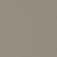 54" Morbern™ Bayside Taupe (121) Vinyl Fabric Image 1
