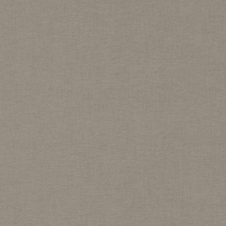 54" Morbern™ Bayside Taupe (121) Vinyl Fabric Image 1