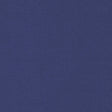 54" Morbern™ Bayside Violet (106) Vinyl Fabric Image 1