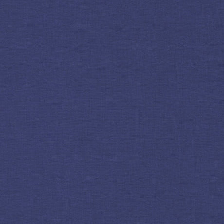 54" Morbern™ Bayside Violet (106) Vinyl Fabric Image 1