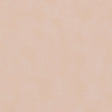 54" Morbern™ Biscayne Bone (114) Vinyl Fabric Image 1