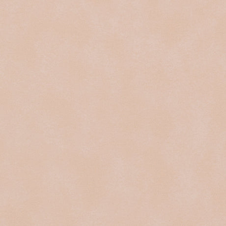 54" Morbern™ Biscayne Bone (114) Vinyl Fabric Image 1