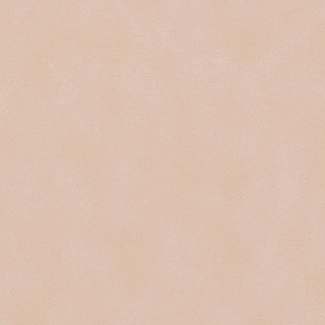 54" Morbern™ Biscayne Bone (114) Vinyl Fabric Image 1