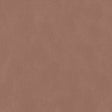 54" Morbern™ Biscayne Buck (119) Vinyl Fabric Image 1