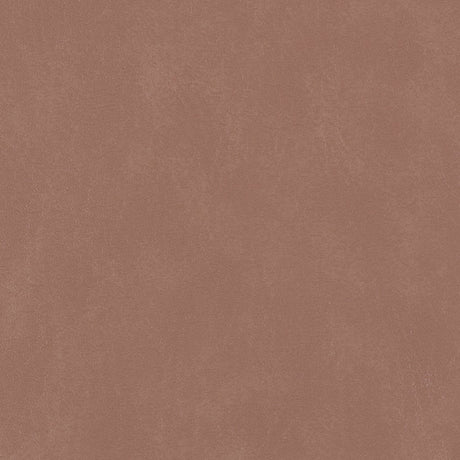 54" Morbern™ Biscayne Buck (119) Vinyl Fabric Image 1