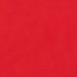 54" Morbern™ Biscayne Fire Red (125) Vinyl Fabric Image 1