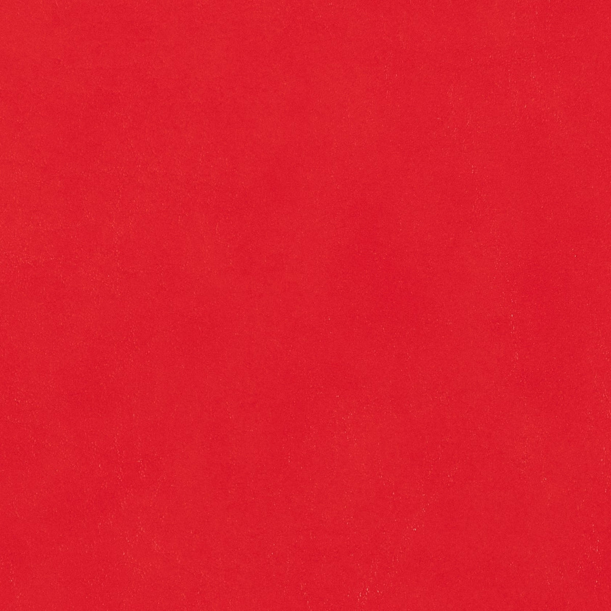 54" Morbern™ Biscayne Fire Red (125) Vinyl Fabric Image 1