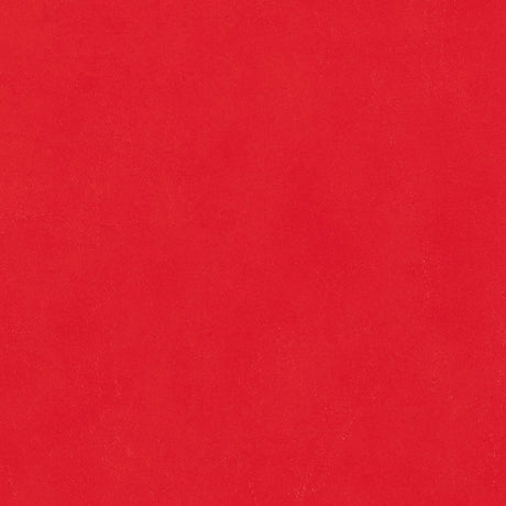 54" Morbern™ Biscayne Fire Red (125) Vinyl Fabric Image 1
